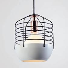 Led Lamp Lamba Light Lighting Lightingdesign Imalat Icmimar Mimar Manufacturing Instadesign Design Decoration A In 2020 Caged Lamp Bluff City Modern Lamp