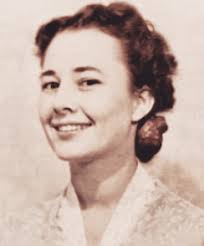 The Name of The Lord is a Strong Tower by Darlene Deibler Rose