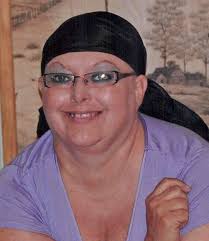 Evans Funeral Homes Obituaries: February 2012