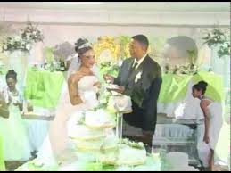 Eritrean Music Eritrean Wedding Eritrean Song Eritrean Video Youtube