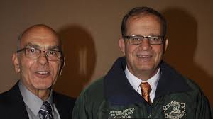 High school wrestling: Boys numbers down and girls up