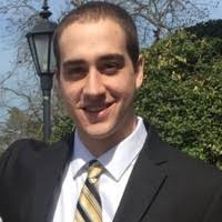 Eric Horvath Email & Phone Number