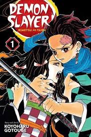 Pin On Kimetsu No Yaiba