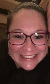 Obituary of Jessica Le Anne Cody