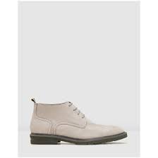 Filtred list of synonyms for desert is here. Auckland Desert Boots Stone By Aq By Aquila Shoesales