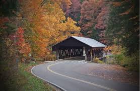 You'll never be bored in saratoga! Mohican State Park An Ohio State Park Located Near Mansfield Mount Vernon And Wooster
