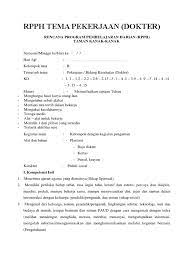 We did not find results for: Rpph Tema Pekerjaan