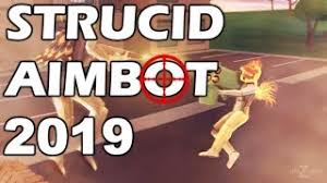 Strucid aimbot + more created by jayrain v2 very nice script for those of you that grind this game. Inf Coins Script Strucid Scripts Turingglobe S Scripts How To Redeem Strucid Codes Viccode
