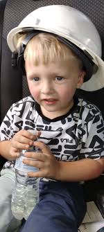 🔥Recovered by Grace🔥