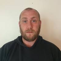 20+ "David Winder" profiles