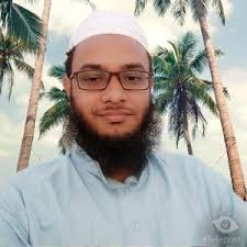 ▷ Islamic studies tutors in Uttara