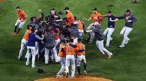 The 2018 mlb midseason power rankings. Juego Comodin Mlb 2018 Juegos De Hoy 5 De Enero En Los Playoffs Ronda De Comodines As Usa Unleash Myworld