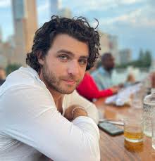 Michael Cerreta (@mikecerreta) • Instagram photos and videos