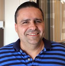 Custom Counter Tops In Miami Call Now 786-573-0300