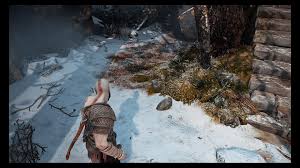 This guide does not take into consideration unlockable content, such as fairy rings or dragon equipment. God Of War Side Quest Guide Lost And Found Where To Find The Lost Toys Vg247