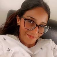 10+ "Martha Canizales" profiles