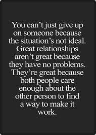 Things Not Working Out Quotes Quotesgram