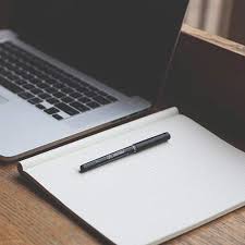 Certificate Office Administration Icb A Career In Office Administration Opens Up A Varie Online Business Classes Business Management Degree Business Courses