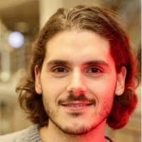 2200+ profilů „Spiro“