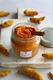 Image result for Turmeric