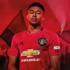 Show pride in your team and train in comfort. Adidas Manchester United Home Authentic Jersey Red Adidas Us
