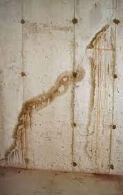 Maybe you would like to learn more about one of these? Basement Waterproofing Leaking Wall Cracks