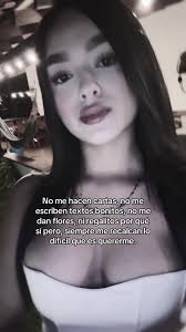 Es Tan Difícil Quererme