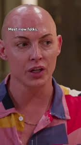 Prime Video (@primevideo)