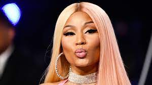 We did not find results for: Nicki Minaj Wallpapers Wallpaperboat