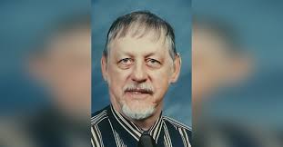 Obituary information for Emil "Russ" R Musser