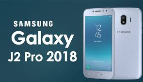 Can i please request for a rom, just any so i can start using my phone again? Samsung Galaxy J2 Pro 2018 Custom Rom Lasopacrafts