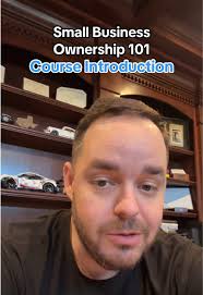 Master Small Business Ownership Skills With Justin Sloan