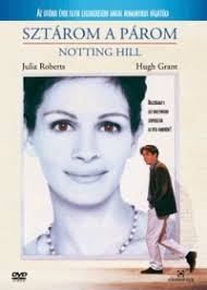 Karácsonyi krónikák letöltés, online filmnézés ingyen magyarul, legújabb online tv teljes. Karacsonyi Kronikak Masodik Resz 2020 Teljes Film Magyarul Online Mozicsillag