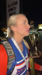 Boise State Cheer Nationals