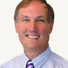 REAL LIVING RESERVE REALTORS