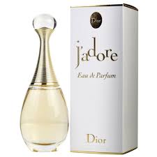 Dikutip dari amazon, parfum kesukaan suga bts ini dibanderol seharga $61 (rp 833.199) untuk ukuran 100 ml. Insfiring You One Dirty Bts Fic At A Time Bts What Perfumes Fragrances They Would Like