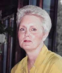 Margory M. Spiegle Obituary (2025)