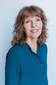 Leadership — Westgate Church