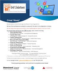 Our online service is secure, fast and easy way to unlock your phone. Gr8 Solutions Ltd Inicio Facebook