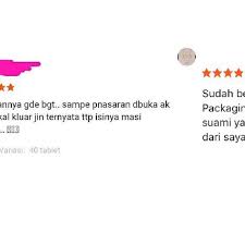 Check spelling or type a new query. 10 Komentar Kocak Pembeli Saat Beri Penilaian Ke Penjual Siap Siap Ketawa Citizen6 Liputan6 Com