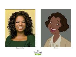 The princess and the frog is a 2009 american animated musical family film produced by walt disney animation studios , inspired in part by e. The Princess And The Frog Photo Gallery Of Characters