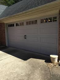 Looking for modern, wood, or glass garage doors? Pin On Commonwealth Backyard
