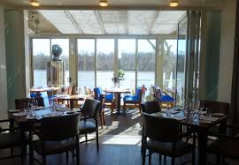 Or his neighborhood under casper's leadership, fiola's wine list received the grand award from wine spectator in 2019. Food Porn Lunch At Fiola Mare Caroljoynt Com