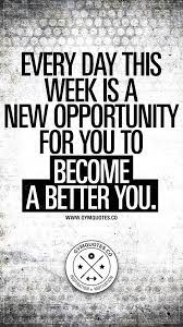 Pin On Motivational Quotes