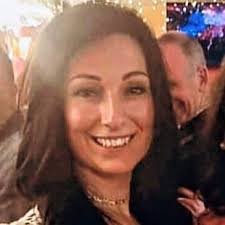 Pam Field (@leahypam)