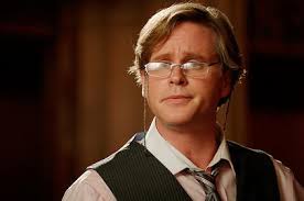 Cary Elwes