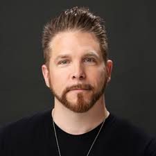 Crow Entertainment, LLC