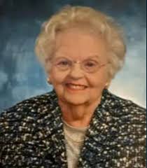 GRACE DIEU : From our archives