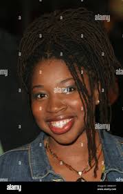 Charles samuels hi-res stock photography and images