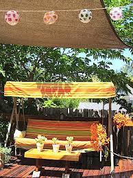 We did not find results for: Diy Part Two Outdoor Swing Canopy Sewing Project Diy Canopy Outdoor Swing Outdoor Projects
